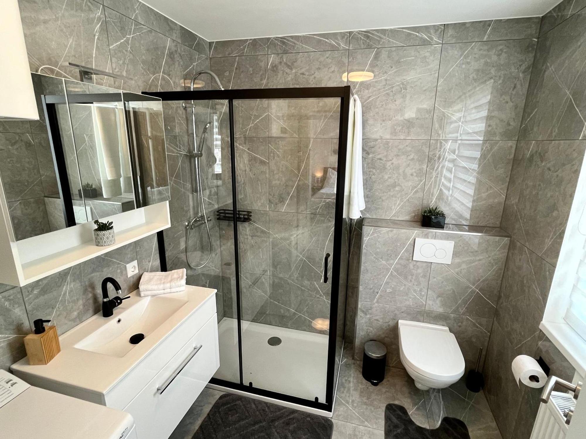 Hotel Juwel 01 Trieben Zewnętrze zdjęcie
