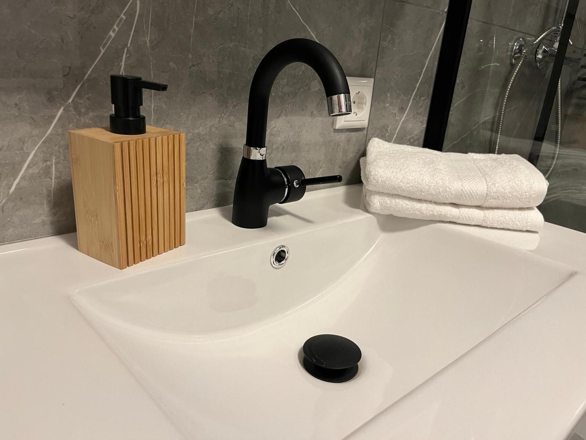 Hotel Juwel 01 Trieben Zewnętrze zdjęcie
