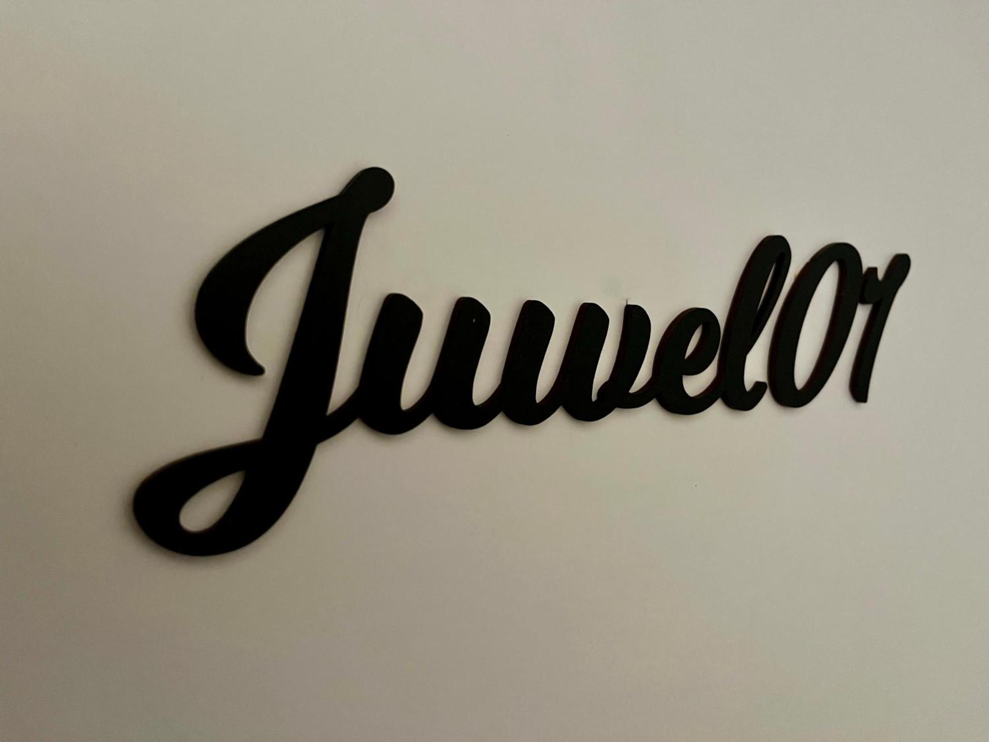 Hotel Juwel 01 Trieben Zewnętrze zdjęcie